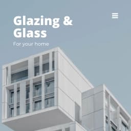 MEP (Mechanical, Electrical, Plumbing)