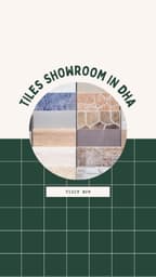 Metal & Aluminium Works