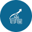 Search Builders