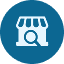 Locate Vendors