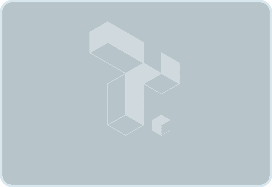 Buildnsuite 