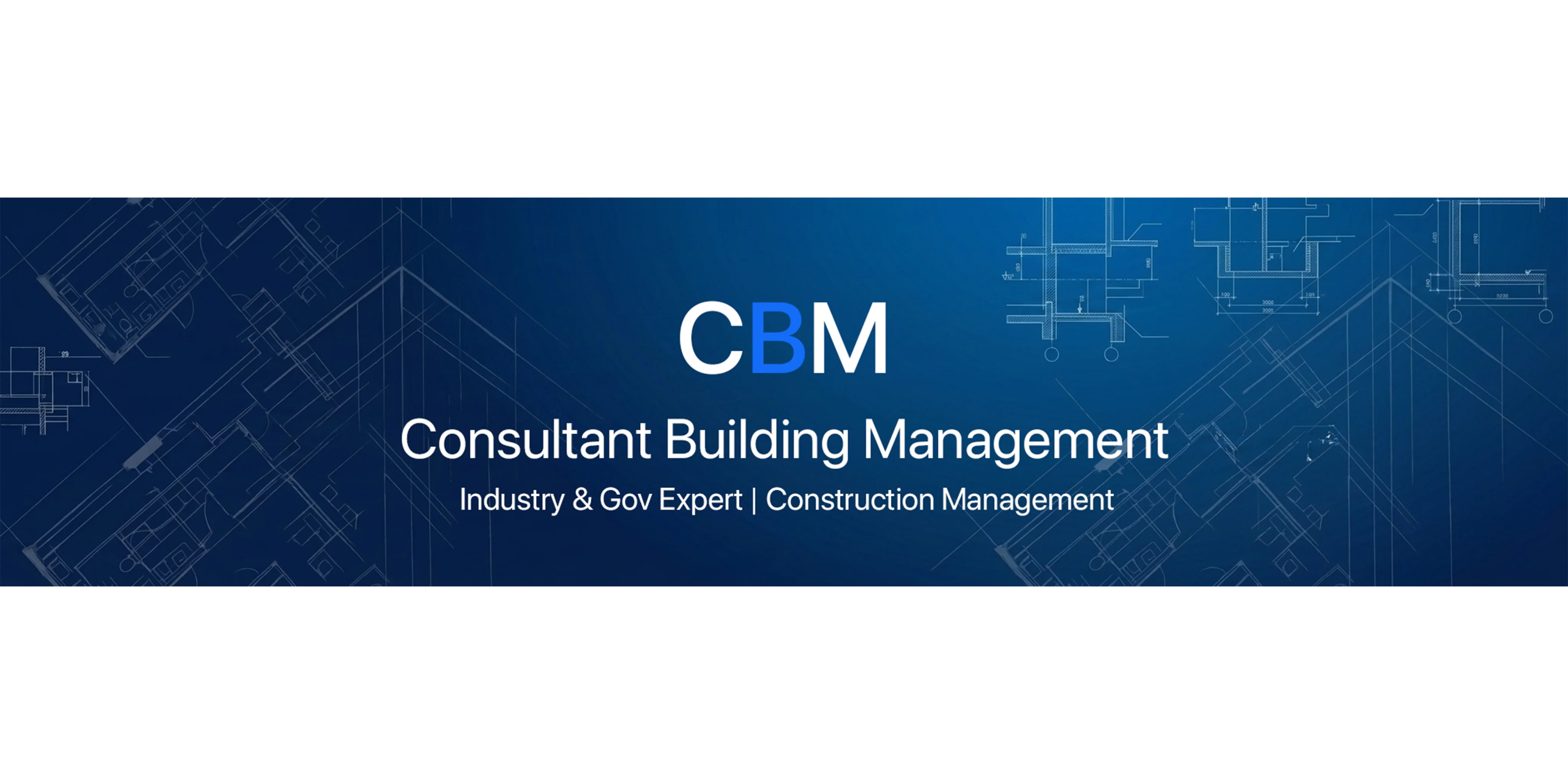 builders mobile banner