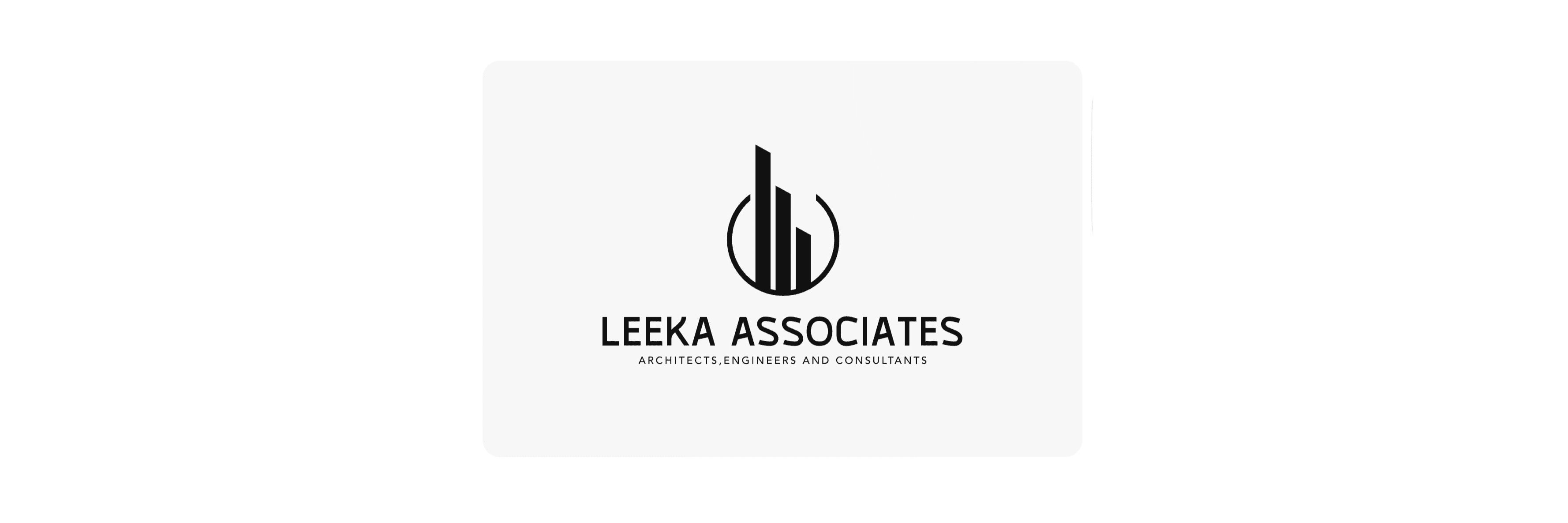 builders banner