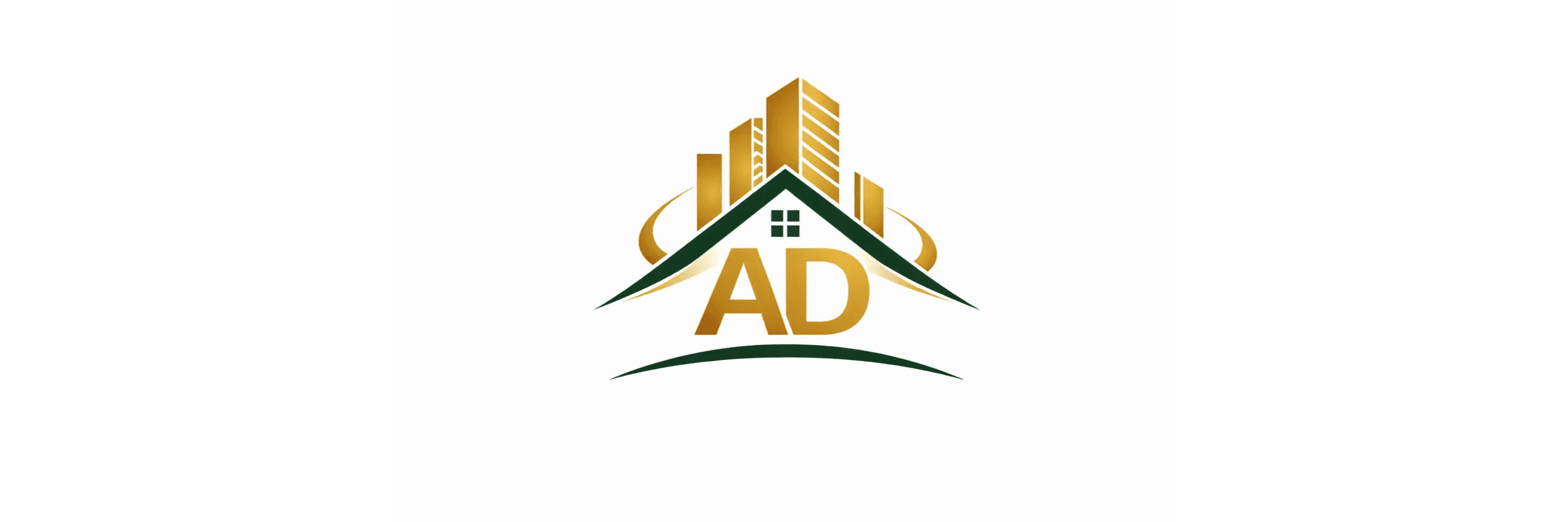 builders banner