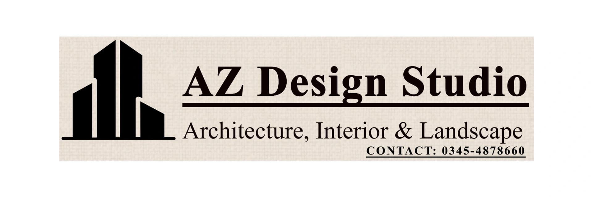builders banner