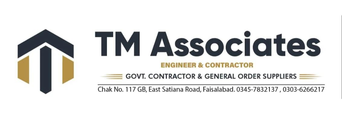 builders banner