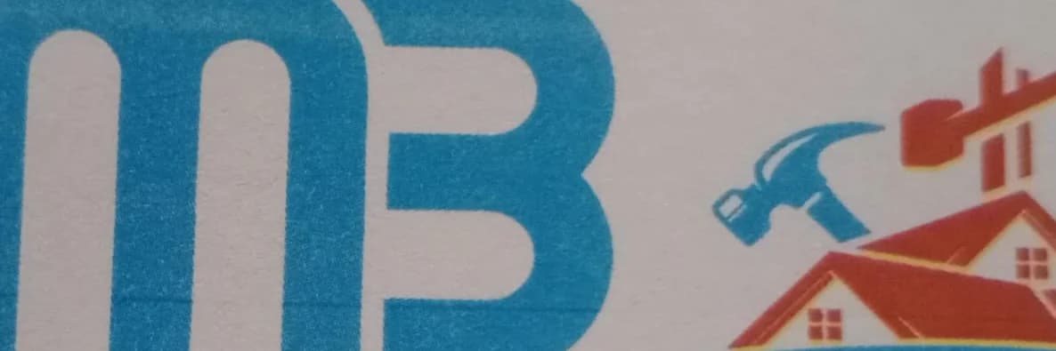 builders banner