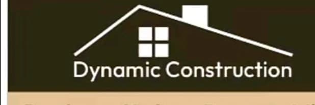 builders banner