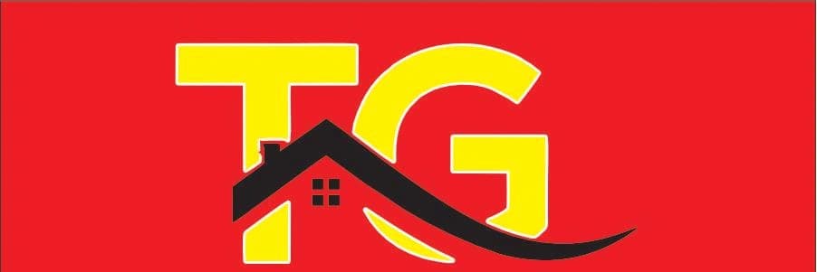 builders banner