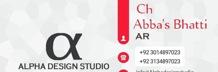 builders banner