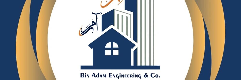 builders banner