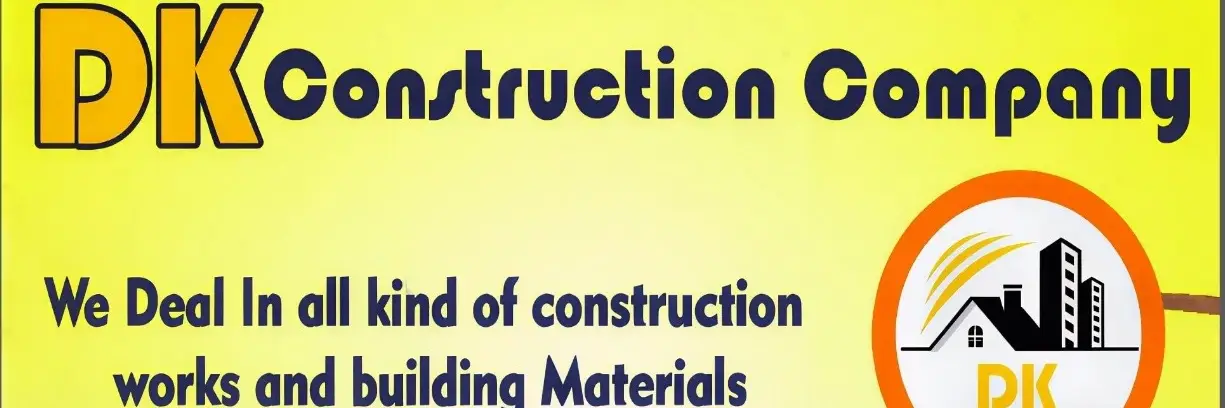 builders banner