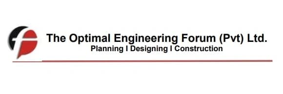 builders banner