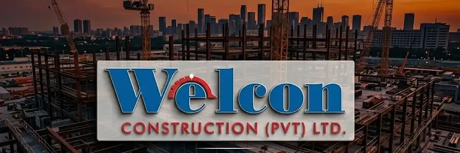 builders banner