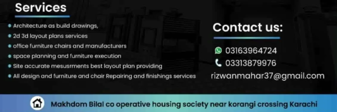 builders banner