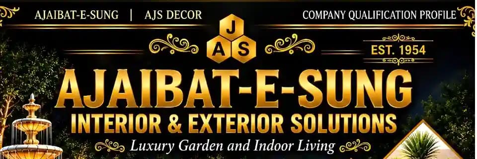 builders banner