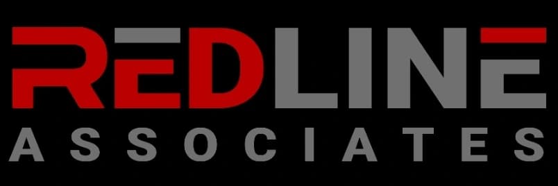 builders banner