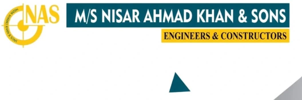 builders banner