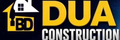 builders banner