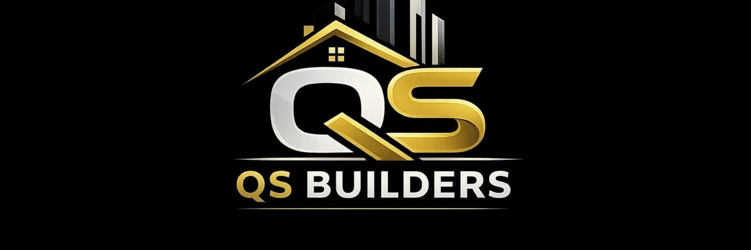 builders banner