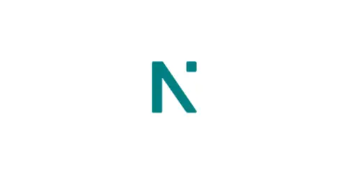 Store Banner Mobile