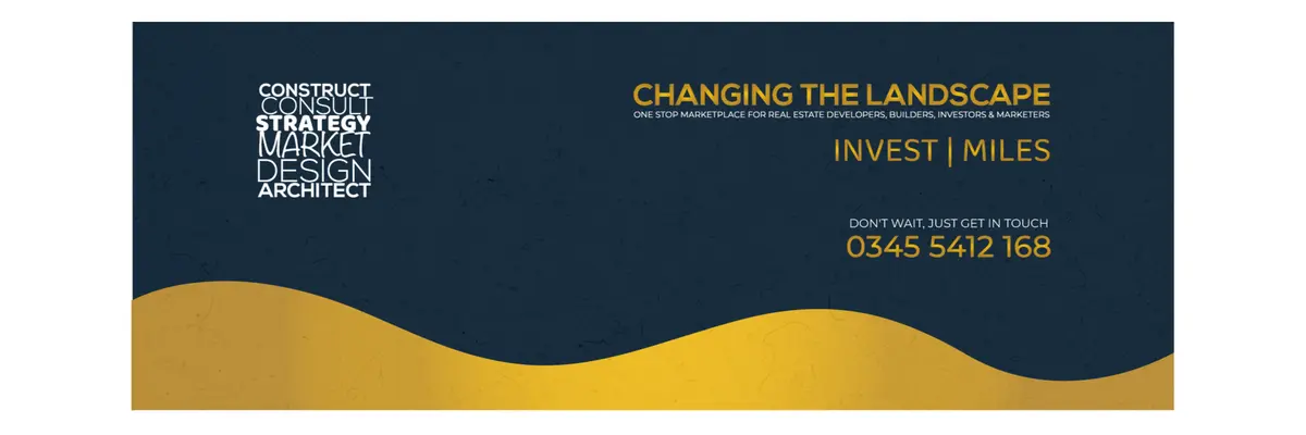 Store Banner