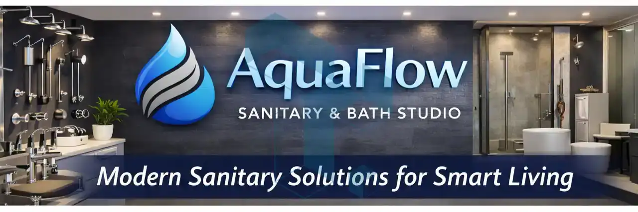 Store Banner