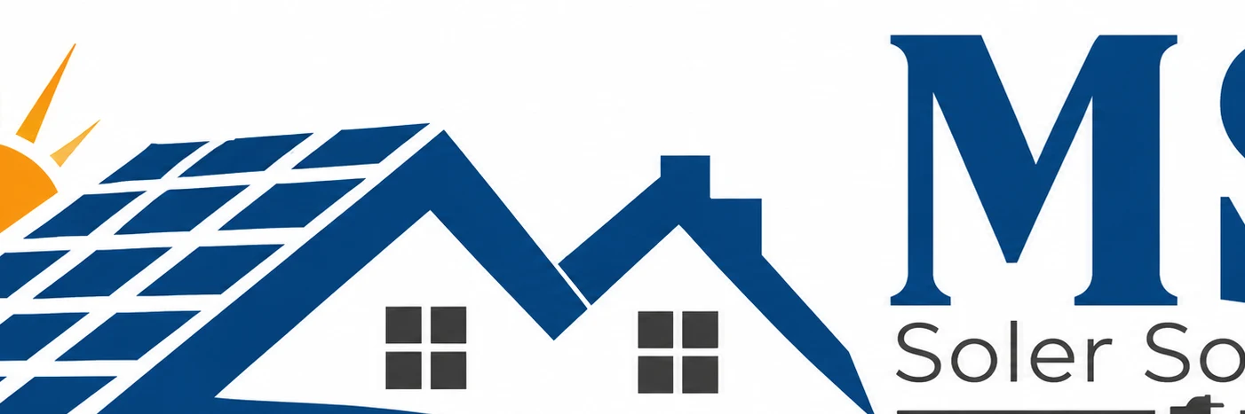 Store Banner