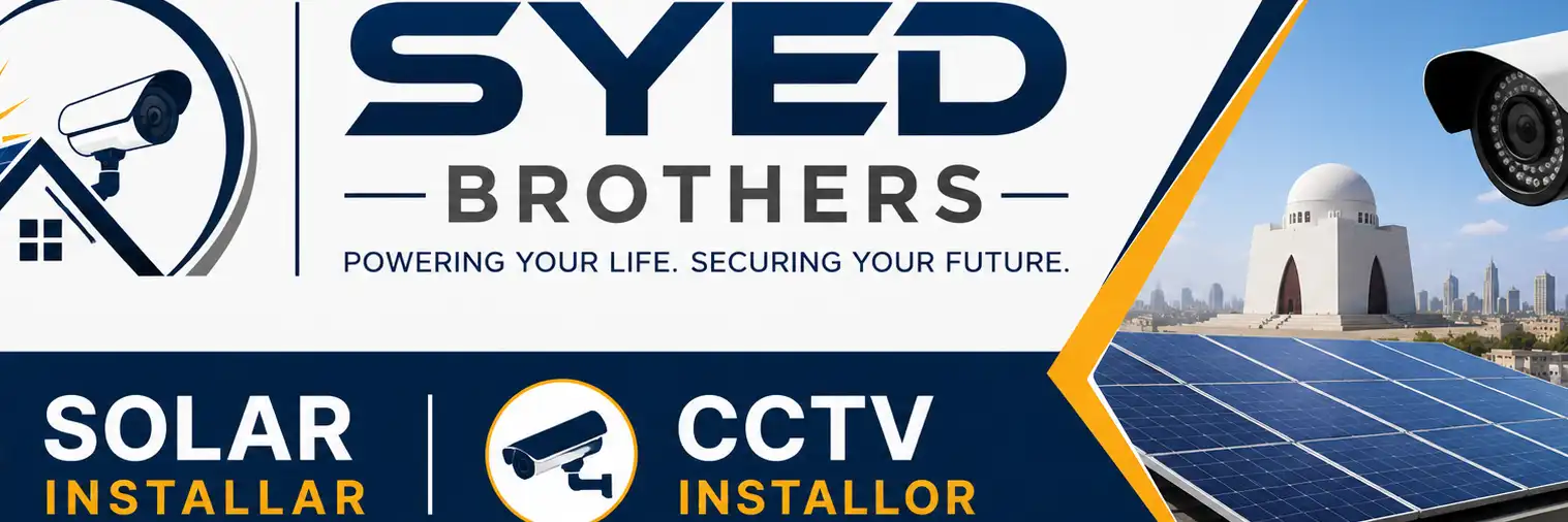 Store Banner