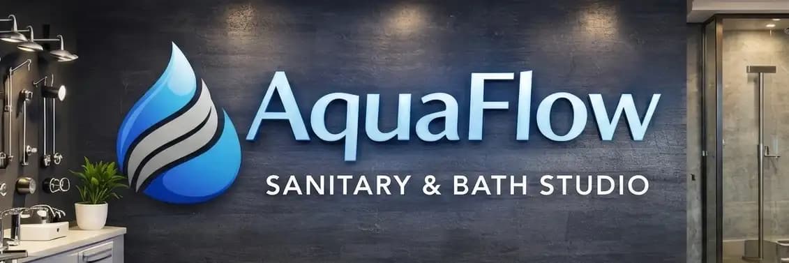 Store Banner