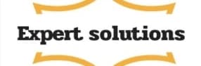 Store Banner