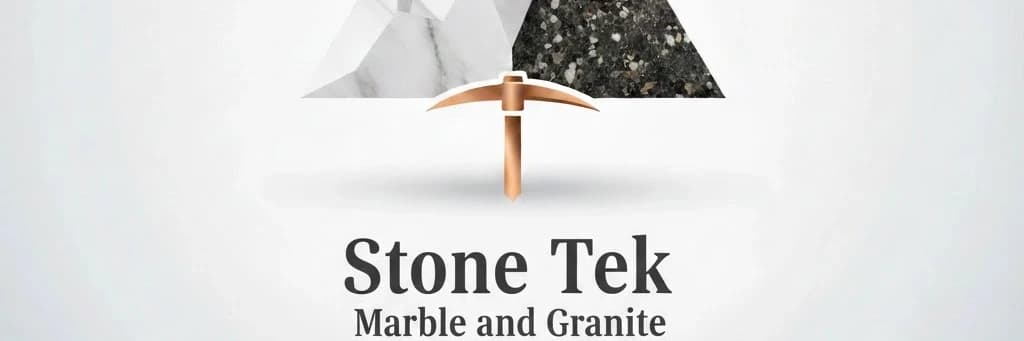 Store Banner