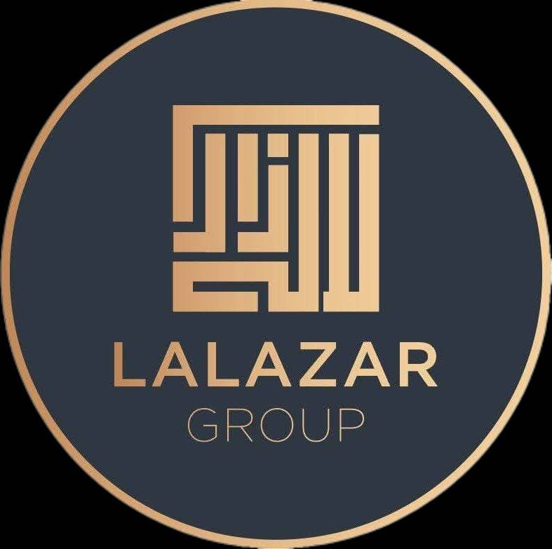Lalazar Constructions 