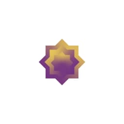 Sutoon Developers