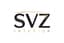 SVZ INTERIOR 