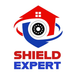 Shields Expert Solutions