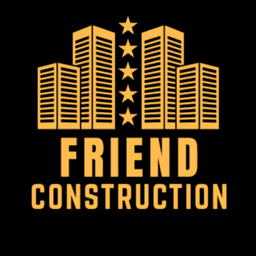 Friends Construction Company