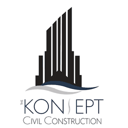 Koncept Construction 