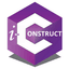 I-Construct