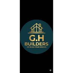 GH builders