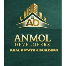 Anmol Developers