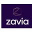 Zavia Construction