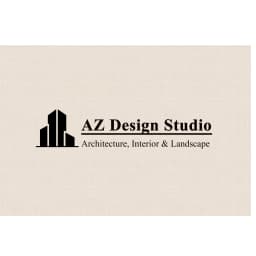 AZ Design Studio ( ADS)