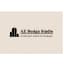 AZ Design Studio ( ADS)