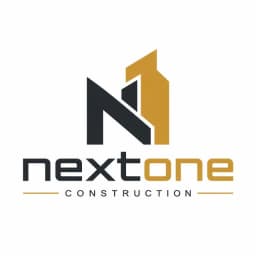 Nextone Construction