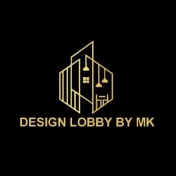 Design Lobby By MK