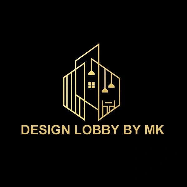 Design Lobby By MK