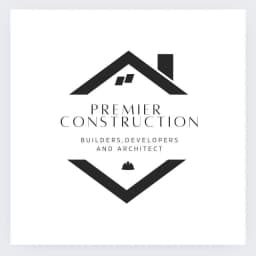 Premier construction