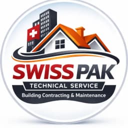 Swiss Pak Technical services