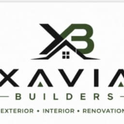 XAVIA
